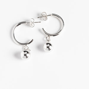 Dlirioshop Pendientes Lucia Ahorra y exporta