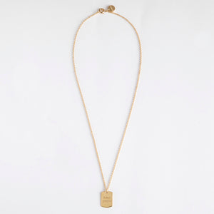 Dlirioshop Collar Mile Amor Propio Rebajas