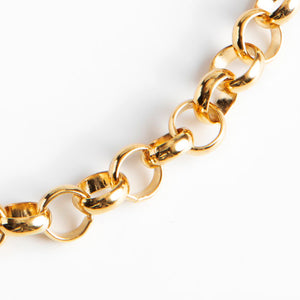 Dlirioshop Collar Fredy Rebajas baratas