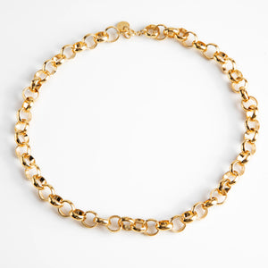 Dlirioshop Collar Fredy Rebajas baratas