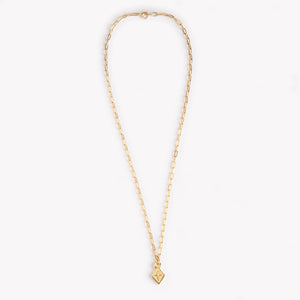 Dlirioshop Collar Lois Descuento