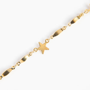 Dlirioshop Collar Paulo Tienda