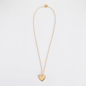 Dlirioshop Collar Debo Promoción trimestral