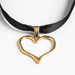 Dlirioshop Collar Valentina Solo queda un día