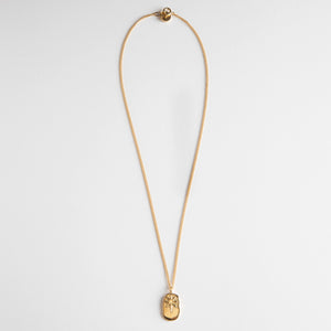 Dlirioshop Collar Mandi Superdescuento