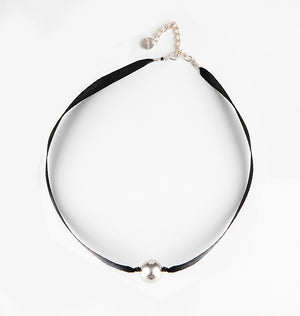 Dlirioshop Collar Gargantilla Grandes descuentos