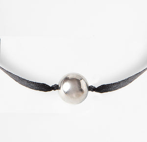 Dlirioshop Collar Gargantilla Grandes descuentos