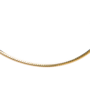Dlirioshop Collar Alma Tienda de fábrica