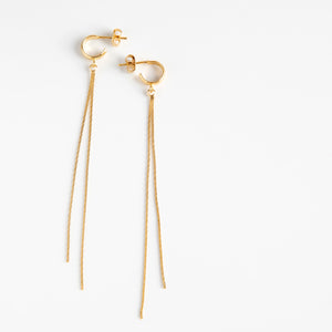 Dlirioshop Pendientes Tesa Devoluciones gratuitas