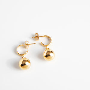 Dlirioshop Pendientes Alexia Rebajas top