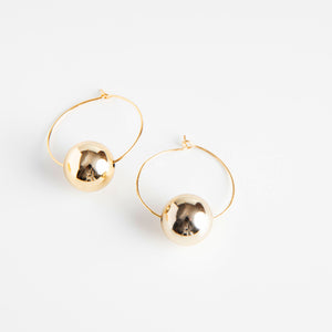 Dlirioshop Pendientes Jess Superdescuento