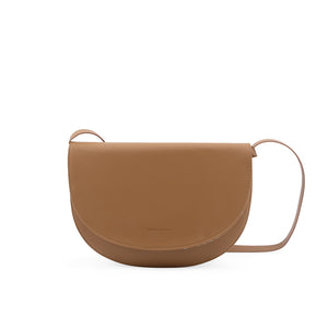 Dlirioshop Bolso Soma Tostado Ahorra y exporta