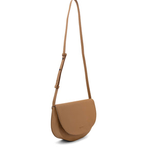 Dlirioshop Bolso Soma Tostado Ahorra y exporta