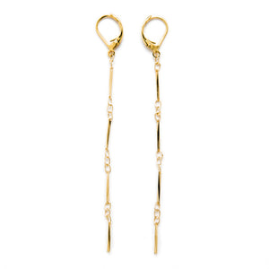 Dlirioshop Pendientes Dorotea Últimos 3 días