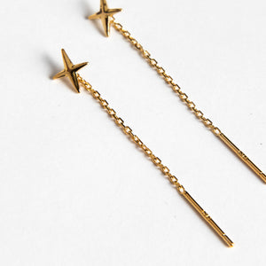 Dlirioshop Pendientes Cenda Oferta exclusiva