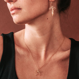 Dlirioshop Collar Lazo Ofertas especiales