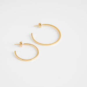 Dlirioshop Pendientes Evangeline Baby Outlet