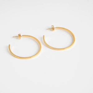 Dlirioshop Pendientes Evangeline Outlet online