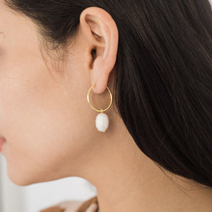 Dlirioshop Pendientes Pam Venta caliente