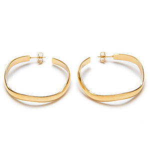 Dlirioshop Pendientes Ane Los más vendidos