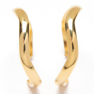 Dlirioshop Pendientes Ane Los más vendidos