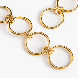 Dlirioshop Pendientes Vegas Gran oferta