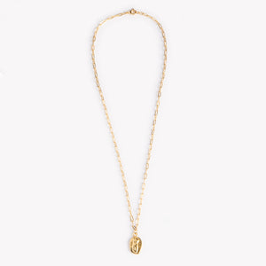Dlirioshop Collar Torso Mejor oferta