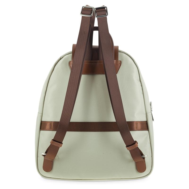 El potro Mochila beige-El Potro Rebajas de fin de temporada