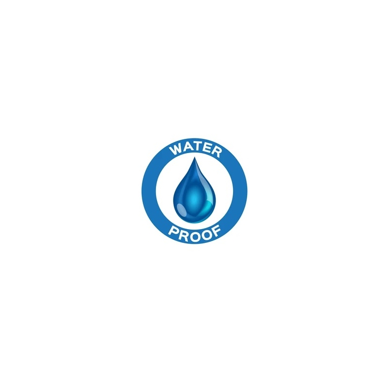 El potro Mochila verde agua-El Potro Devoluciones gratuitas