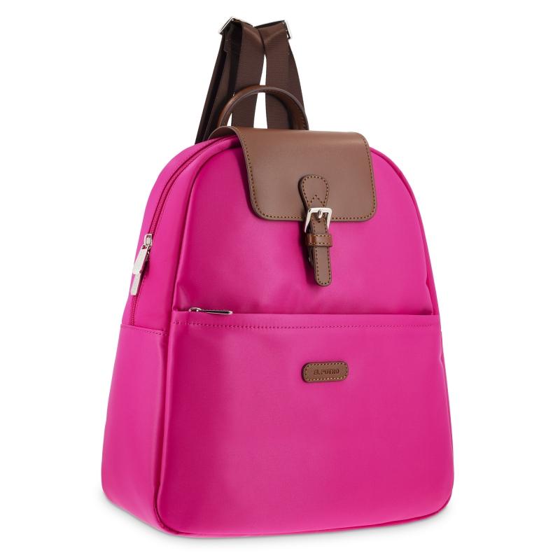El potro Mochila rosa-El Potro 2025