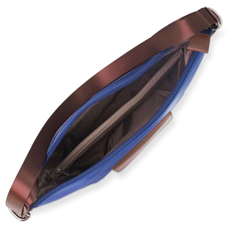 El potro Bolso convertible en mochila rosa-El Potro Rebajas