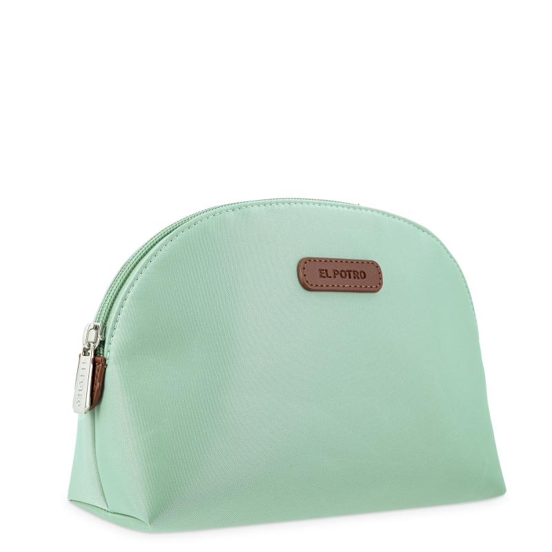El potro Bolsa neceser verde/agua-El Potro Los más vendidos