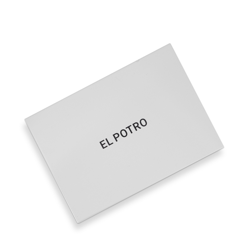 El potro Bolsa neceser verde/agua-El Potro Los más vendidos