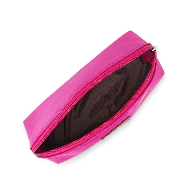 El potro Bolsa neceser rosa-El Potro Ventas relámpago