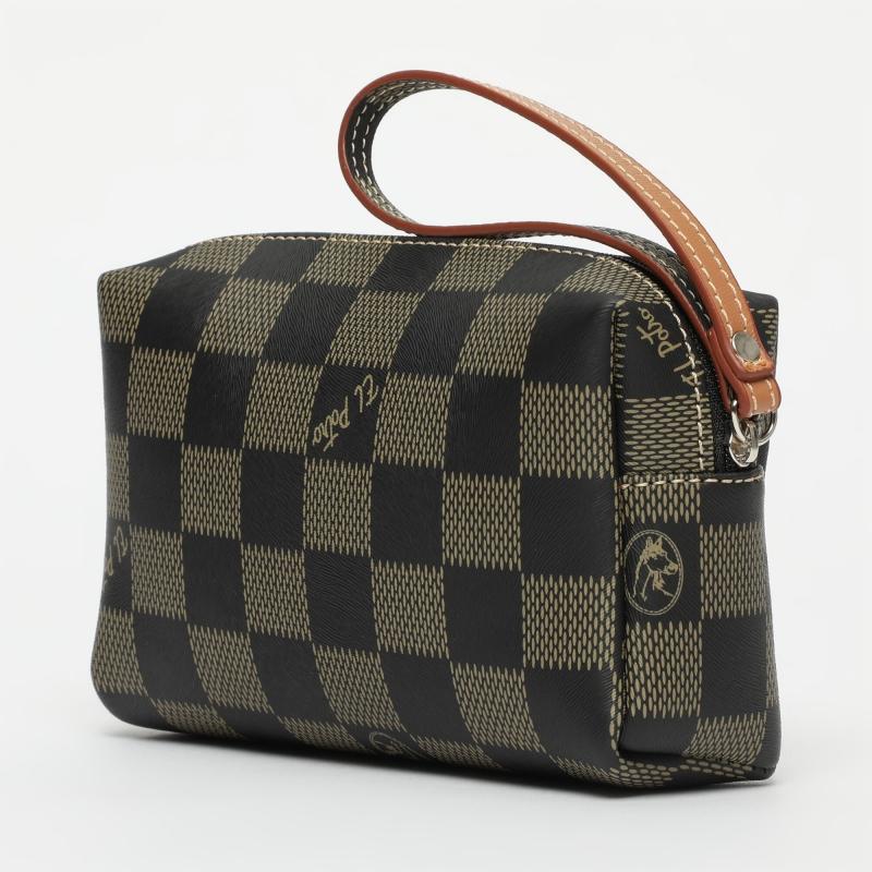 El potro BOLSA DE MANO NEGRO EL POTRO Solo queda un día