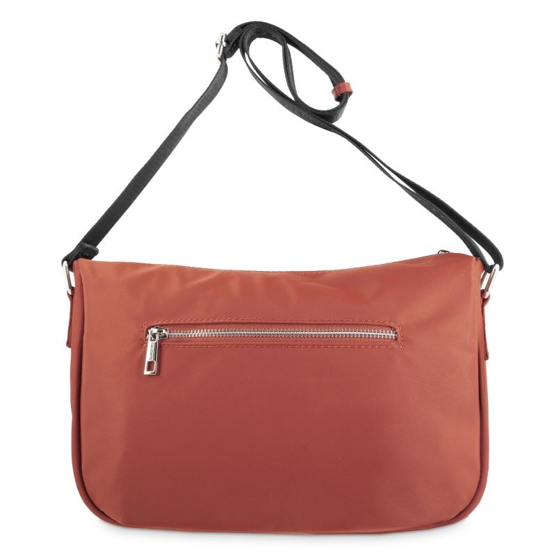 El potro Bolso góndola naranja - EL POTRO Outlet