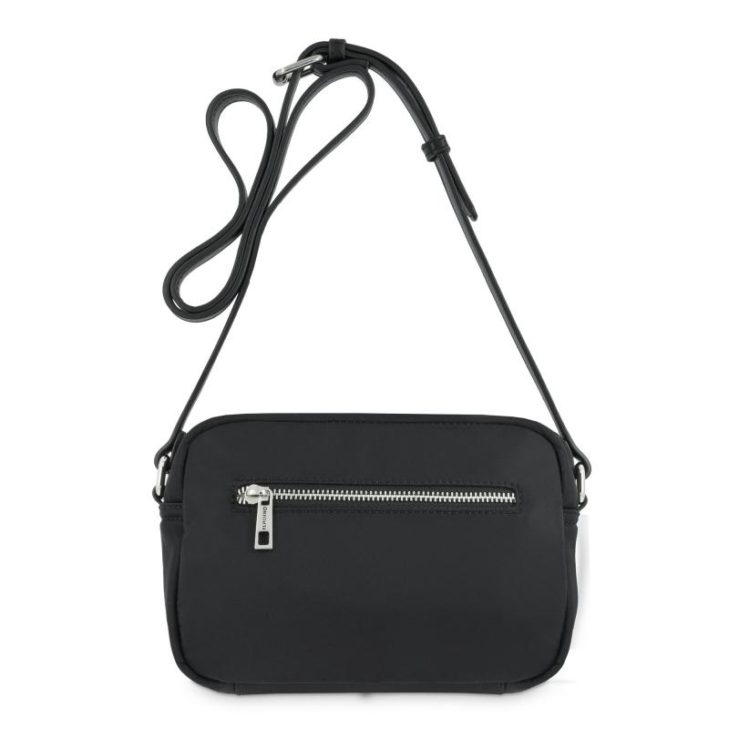 El potro Bolso pequeño negro- EL POTRO En oferta