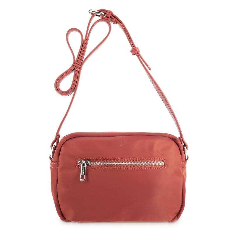 El potro Bolso pequeño naranja - EL POTRO Gran oferta