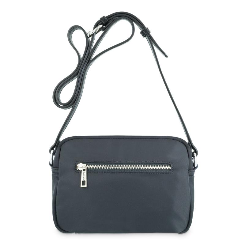 El potro Bolso pequeño azul - EL POTRO Rebajas baratas