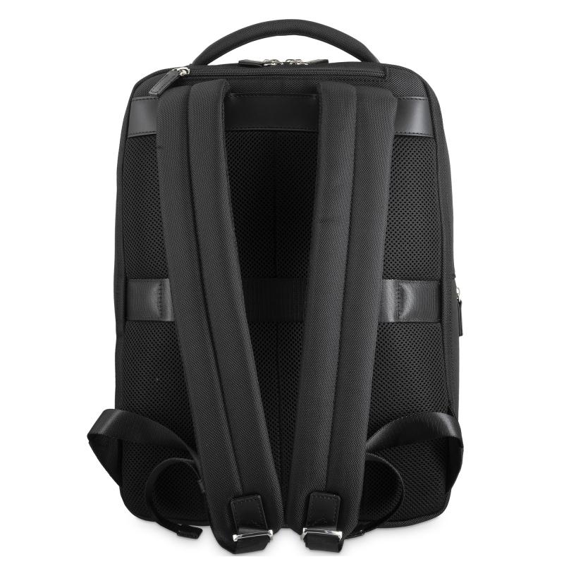 El potro MOCHILA PORTAORDENADOR EL POTRO DENVER NEGRO Ofertas