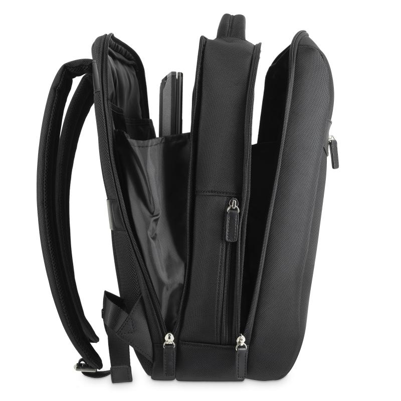 El potro MOCHILA PORTAORDENADOR EL POTRO DENVER NEGRO Ofertas