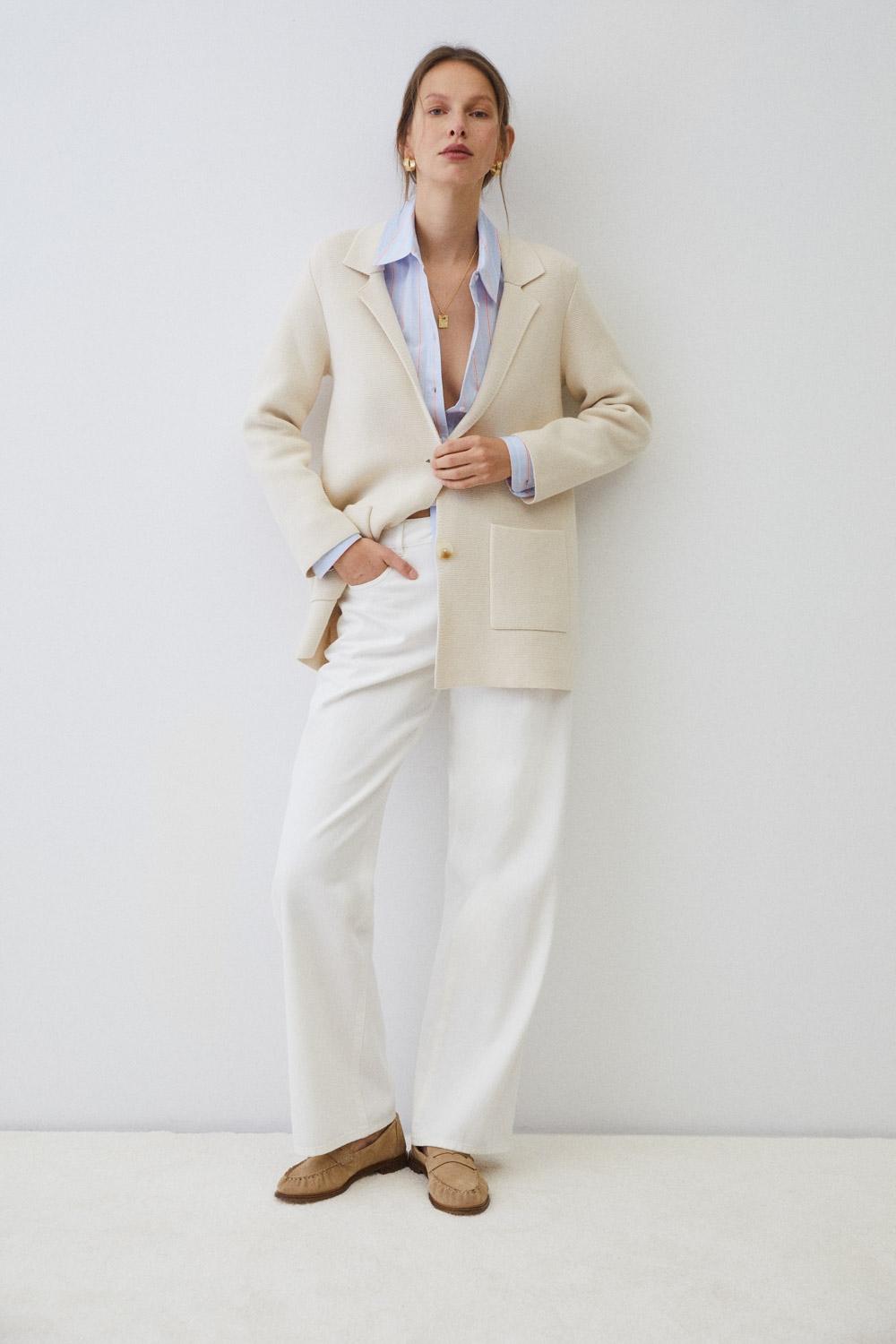 Eseoese BLAZER VICE Ofertas especiales