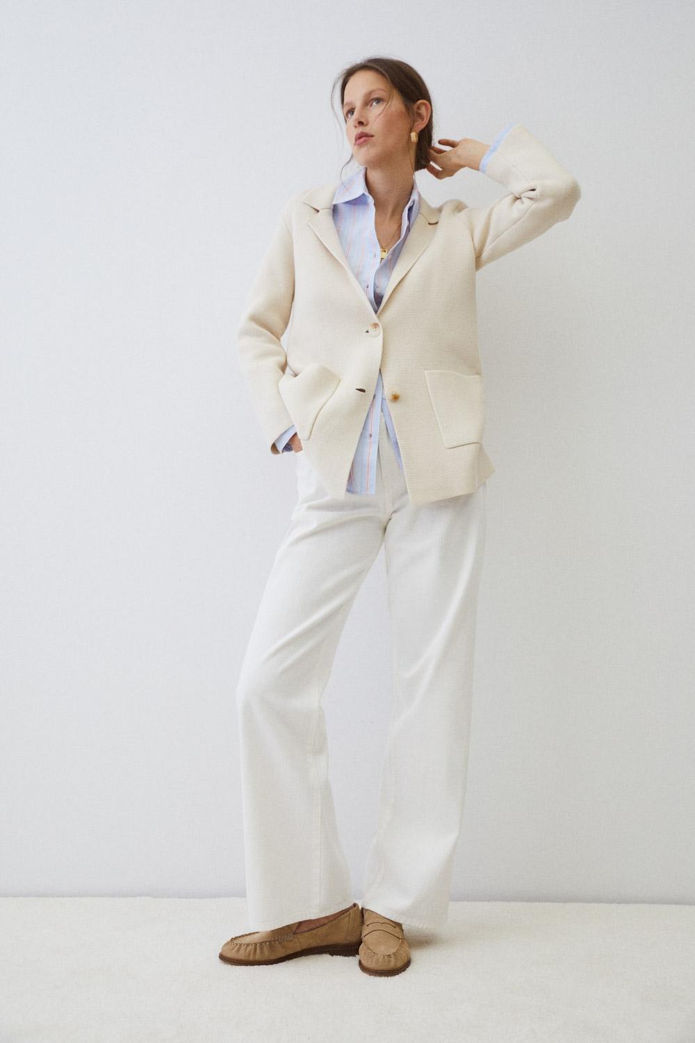 Eseoese BLAZER VICE Ofertas especiales