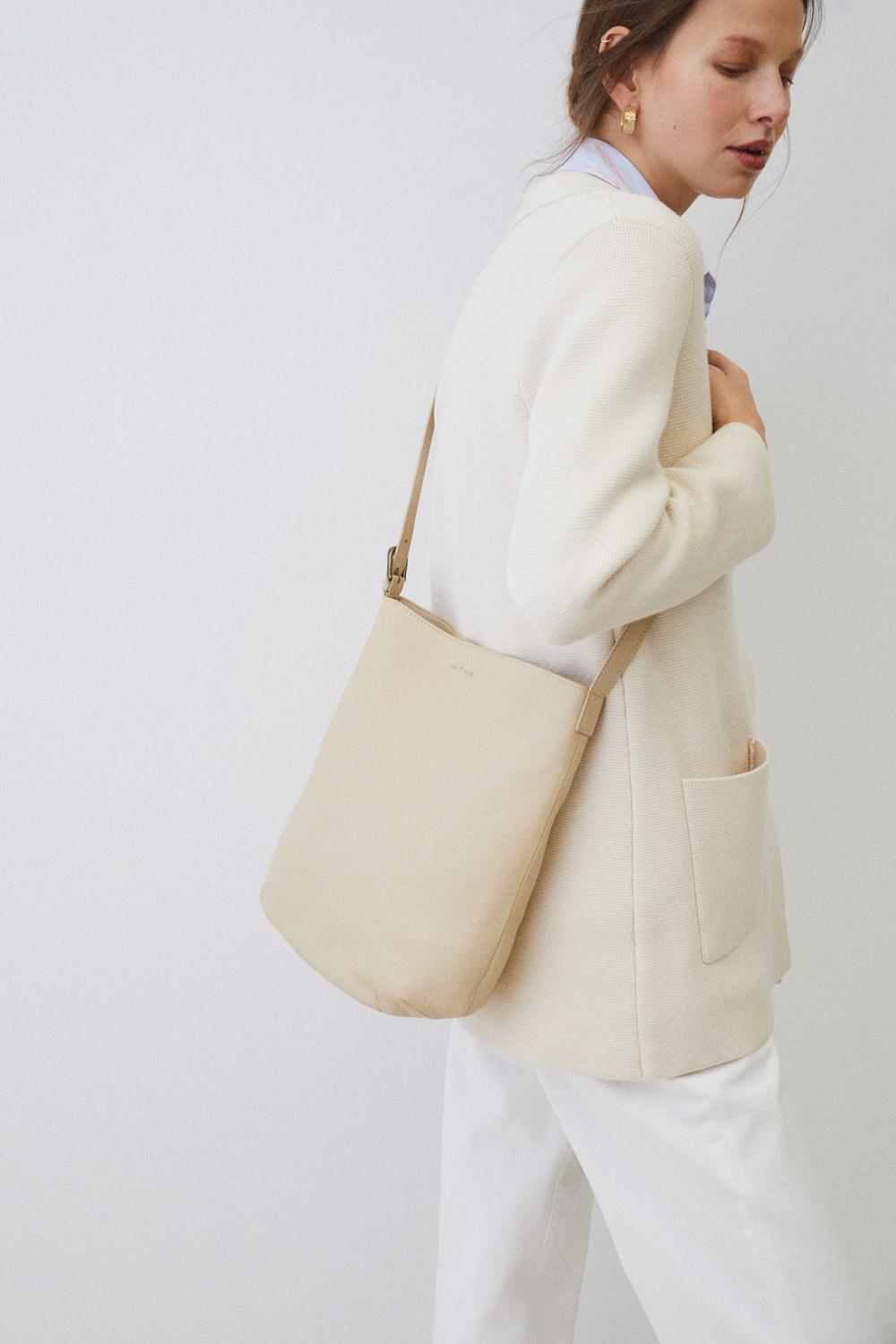 Eseoese BLAZER VICE Ofertas especiales
