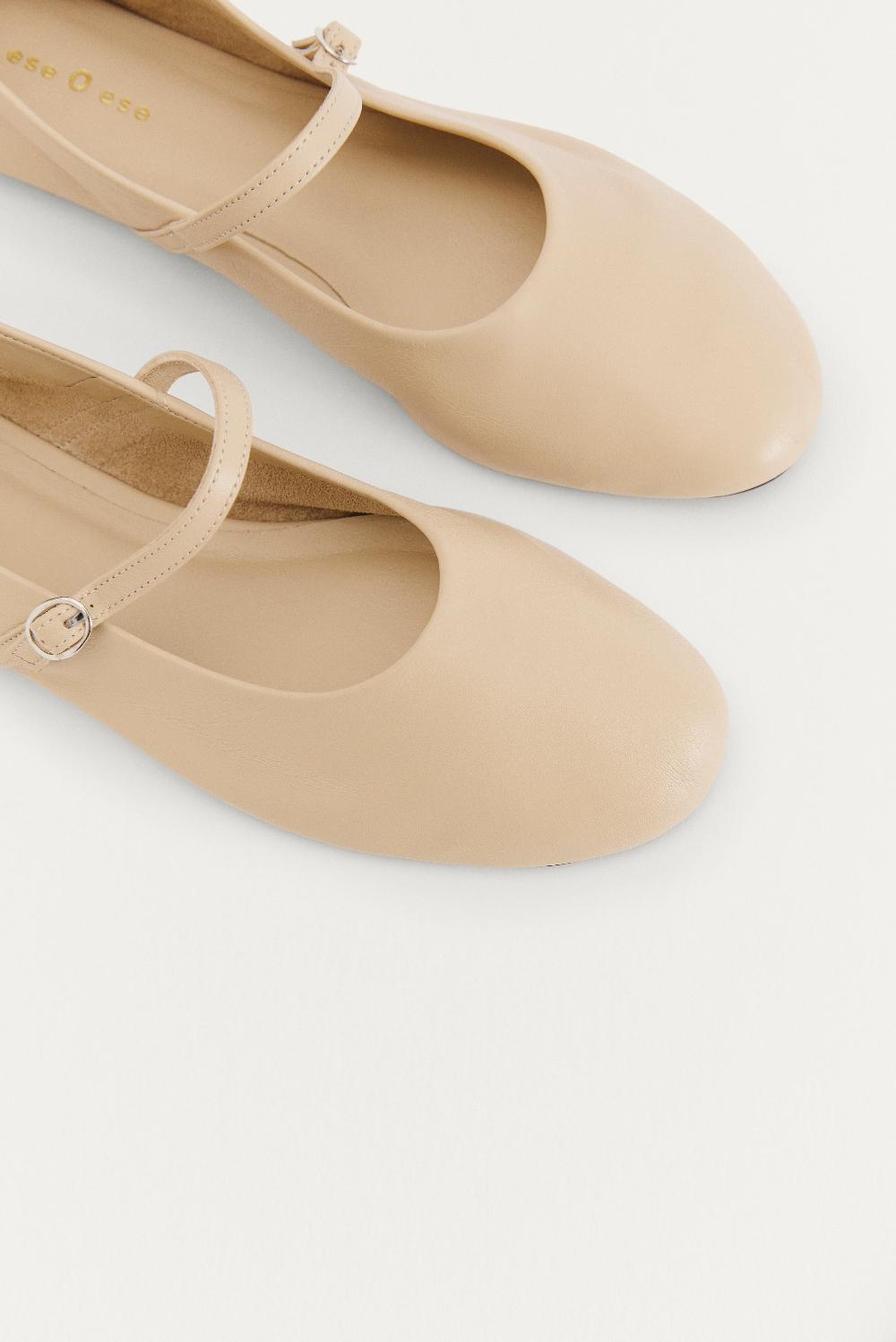 Eseoese BAILARINA SOFT Gran oferta