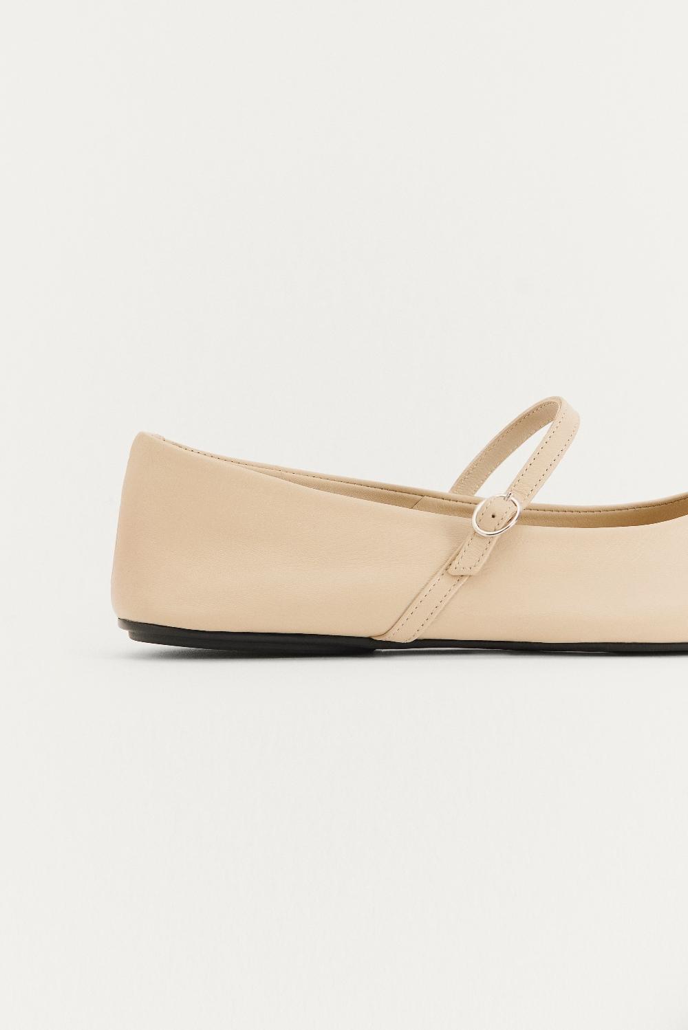 Eseoese BAILARINA SOFT Gran oferta