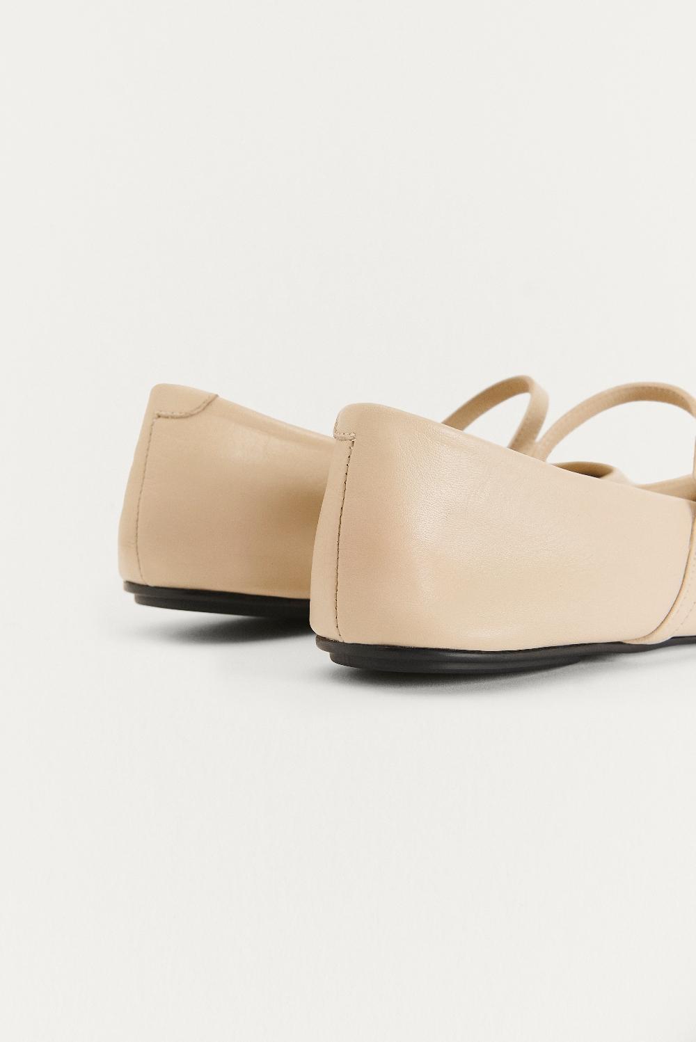 Eseoese BAILARINA SOFT Gran oferta