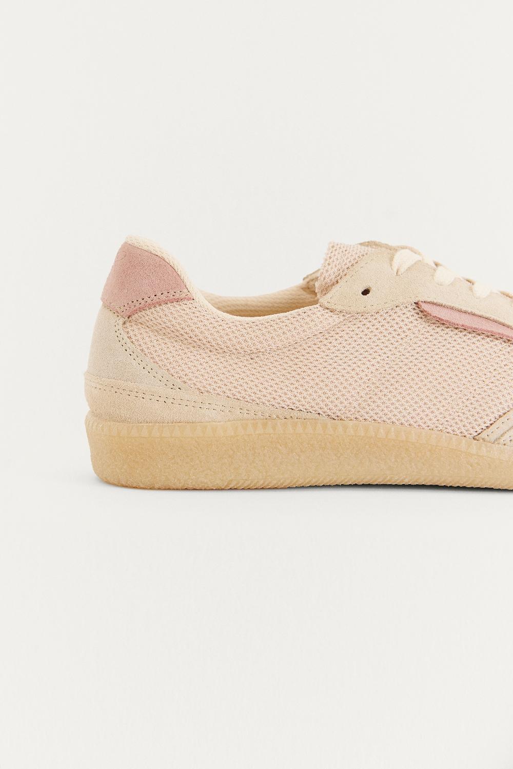 Eseoese ZAPATILLAS DEPORTIVAS SERRAJE OSLO Rebajas online