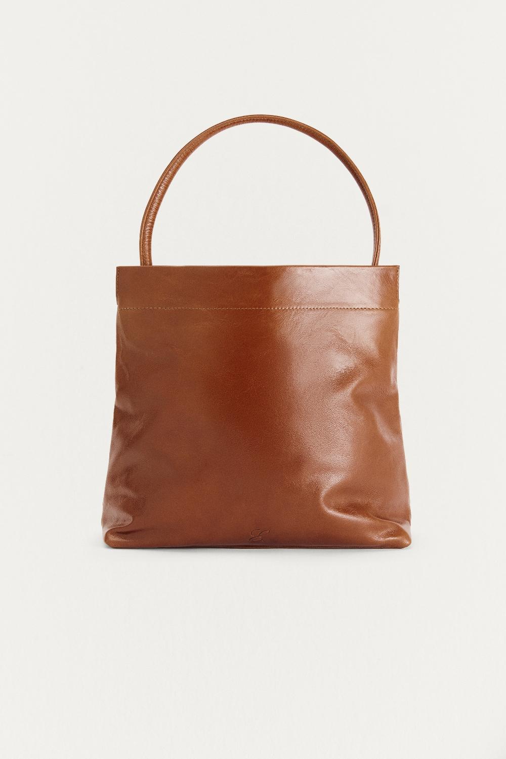 Eseoese BOLSO PIEL LE MARAIS Oferta especial de fábrica