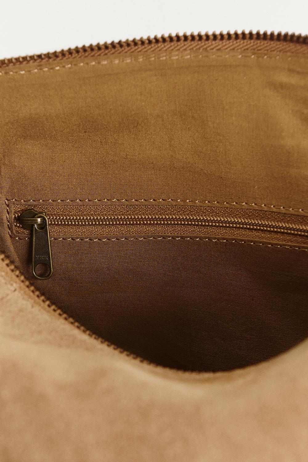 Eseoese BOLSO PIEL LILIBETH Promoción trimestral